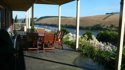 River View Holidays - Local Tourism 3