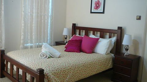 River View Holidays - Local Tourism 4