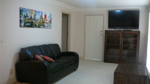 River View Holidays - Local Tourism 5