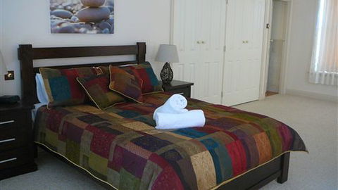 River View Holidays - Local Tourism 6