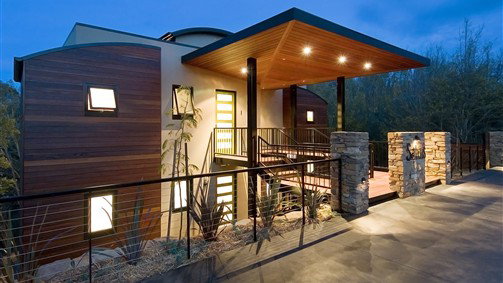  Accommodation Australia