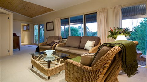 Acqua Vista - Accommodation Australia 2