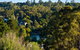 Acqua Vista - thumb 3
