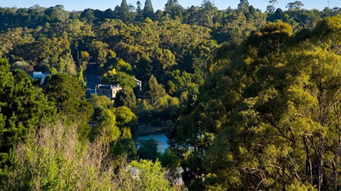 Acqua Vista - Accommodation Australia 3