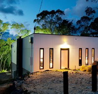 Harmony - Accommodation Australia