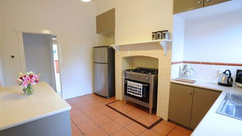 1117 Mair - Accommodation Australia 0