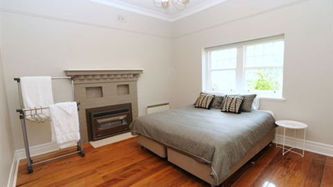 1117 Mair - Accommodation Australia 2