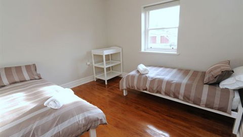 1117 Mair - Accommodation Australia 1