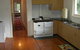 Cygnet Park Country Retreat - thumb 0