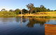Cygnet Park Country Retreat - thumb 4