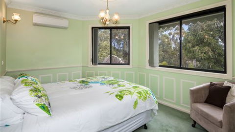 Mallard House Ballarat - Local Tourism 4
