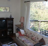 A Haven - Accommodation Australia