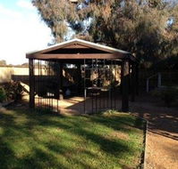 Yarrasackawonga - Accommodation Australia
