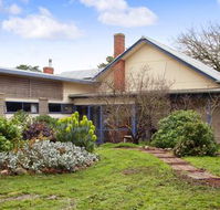 Galwiji Homestead - Accommodation Australia