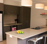 Acacia Villa - Accommodation Australia