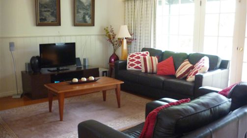 Illowa VIC Local Tourism