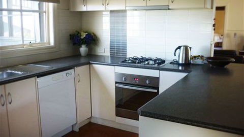 Amelda's Towerhill - Local Tourism 3