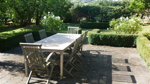 Amelda's Towerhill - Local Tourism 6