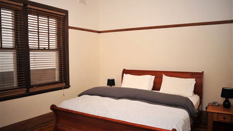 The Glen Bakery - Local Tourism 2