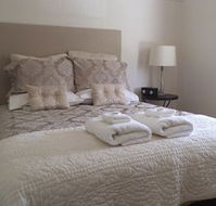 Goldfields Cottage - Local Tourism