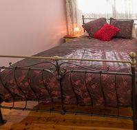 Muscat House - Accommodation Australia