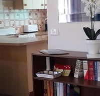 The Coop - Accommodation Australia