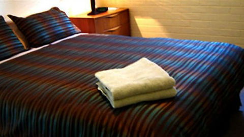 Williamstown Junction Guest House And Lodge - Accommodation Australia 2