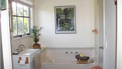 Wattletree Cottage - Local Tourism 2