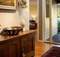 Kookaburra Ridge - Accommodation Australia