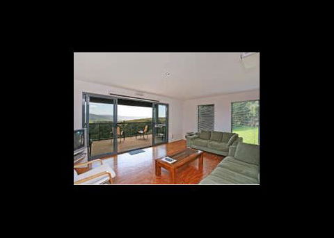 Apollo Bay Ridge - Local Tourism 0