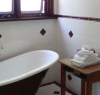 Acorn Cottage - Accommodation Australia