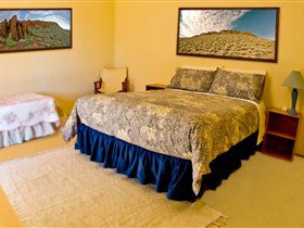 Almerta Station - Australia Shopping 3