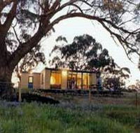 Barossa Treasure - Accommodation Australia