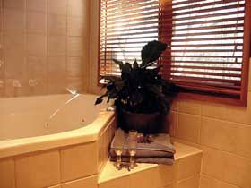 Barossa Treasure - Accommodation Australia 1