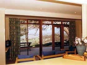 Barossa Treasure - Accommodation Australia 2