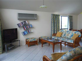 Beachcomber At Port Elliot - Accommodation Australia 2