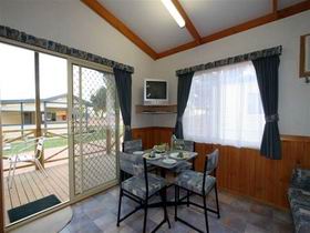 BIG 4 Ceduna Tourist Park - Accommodation Australia 1