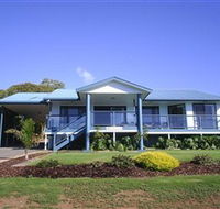 Birubi House
