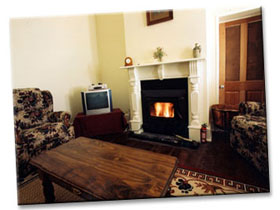 Black Jack Get-A-Way - Nana's Home - Accommodation Australia 1