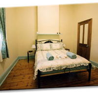 Black Jack Get-A-Way - Nana's Home - Accommodation Australia