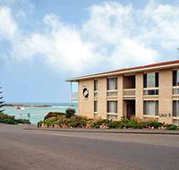 Calypso At Port Elliot - Accommodation Australia