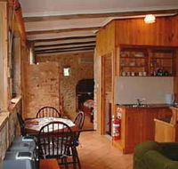 Cape Jervis Cottages - Local Tourism