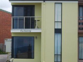 Castaway At Port Elliot - Accommodation Australia 0