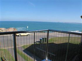 Castaway At Port Elliot - Accommodation Australia 1