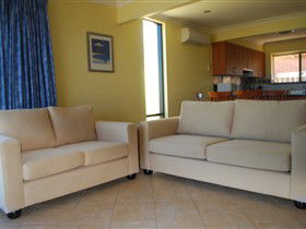 Castaway At Port Elliot - Accommodation Australia 3