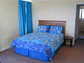 Castaway At Port Elliot - Accommodation Australia 5