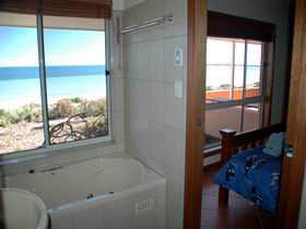 Ceduna Shelly Beach Caravan Park And Beachfront Villas - Accommodation Australia 0