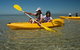 Ceduna Shelly Beach Caravan Park And Beachfront Villas - thumb 3