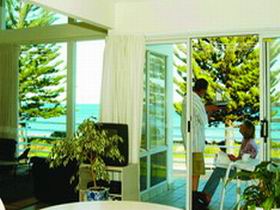 Encounter House - Local Tourism 0