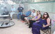 Fowlers Bay Caravan Park - thumb 2